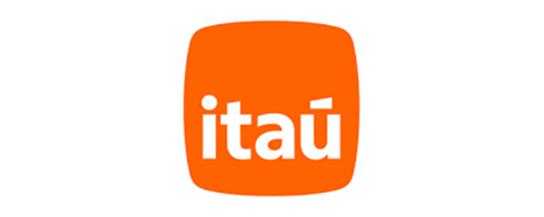 logo1