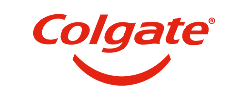 logo2
