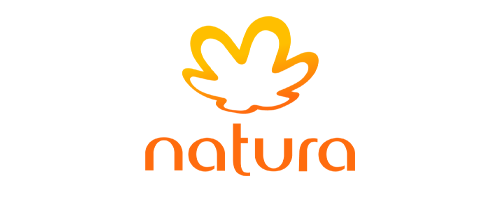 logo3