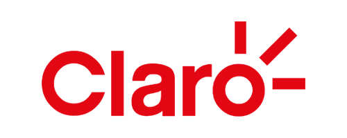 logo4